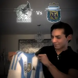 Argentina effect#argentina #sub20#fyppppppppppppppp#mundial#mexico