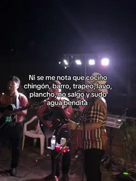 #paratiiiiiiiiiiiiiiiiiiiiiiiiiiiiiii #fyp #foryoupage #tigrillopalma #viral 