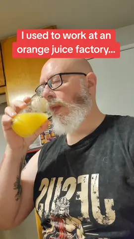 #Inverted #dadjokes 