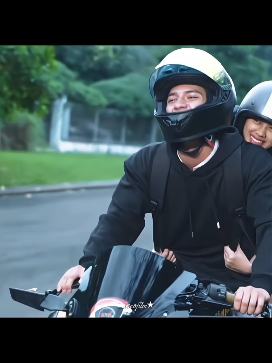 [ pasal 1] #aryamohan #aqeelacalista #moqeel #asmaragenz 