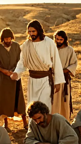 todo lo ue das de corazón,tarde o temprano regresa a ti. #jesus #dios #reflexiones 