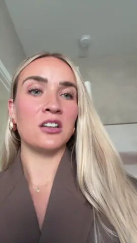 report back once completed 🫡