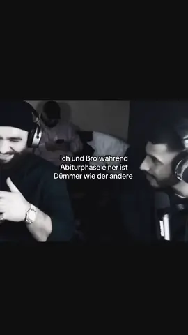 #fyp #viral #bro #Abitur 