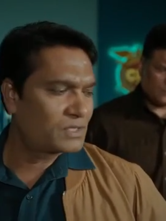 CID Season 2 Episode 41 #viral #viralvideo #viraltiktok #movieclip #movies #episode #cid #season2