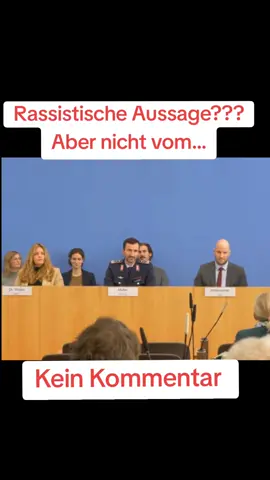 15.10.2025 #rassismus #cdu#omg #deutschland #bpk 