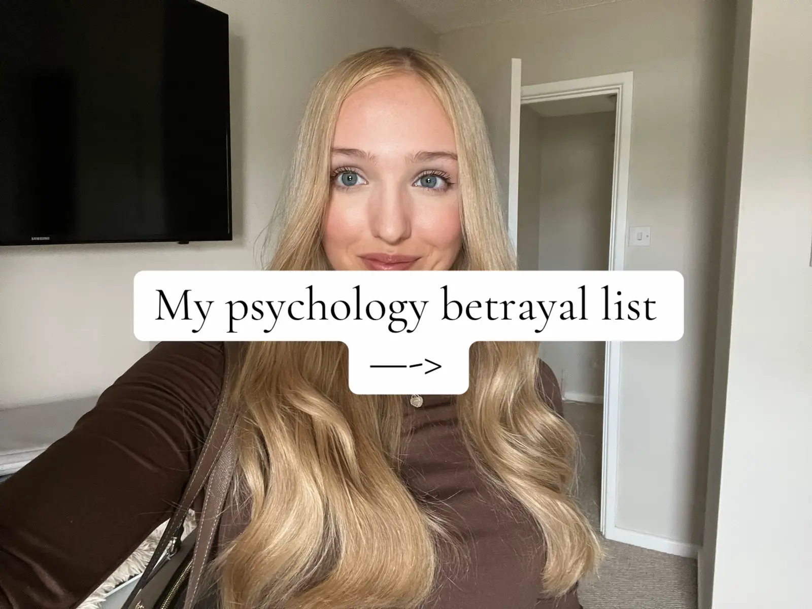 #psychology #betrayal #betrayals 