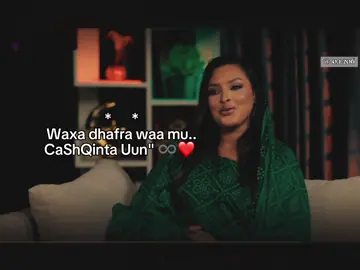 like ani Io adi .. . . #fyp #foreyou #somalitiktok #lander 