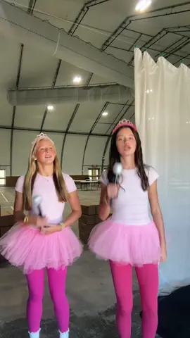 your new sophia grace and rosie @Olivia🎀✨🌸 #fyp #viral 