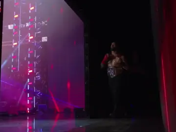 Roman Reigns is the greatest of all time  #WWE #romanreigns #tribalchief #thetribalchief #otc 