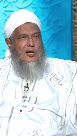 الامر من المعروف والنهي عن المنكر #الشيخ_محمد_الحسن_ولد_الددو 