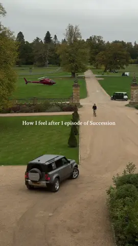 #luxurylife #fyp #luxurylifestyle #british #oldmoney 