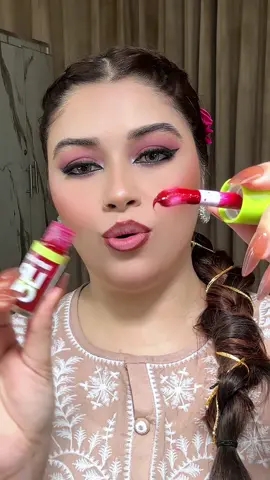 Top favourite @beautyglazed_pk_  lip oil  #beauty #lipoil #lipgloss #beauty