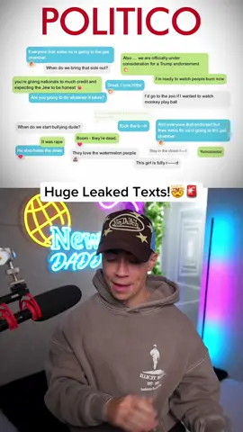 What do you guys think about this?😳