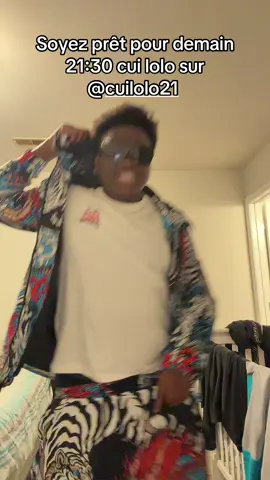 Dans dos 