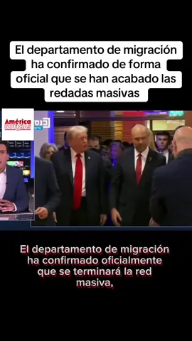#usa #trump #parati #usa🇺🇸 #migranteslatinos🇺🇲🇺🇲 