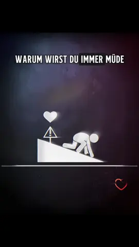 #Emotionen #Beziehungen#Liebe#Denkweise #Psychologie 