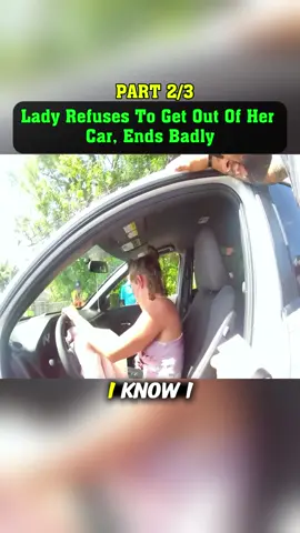 #crime #legaltiktok #police #cops