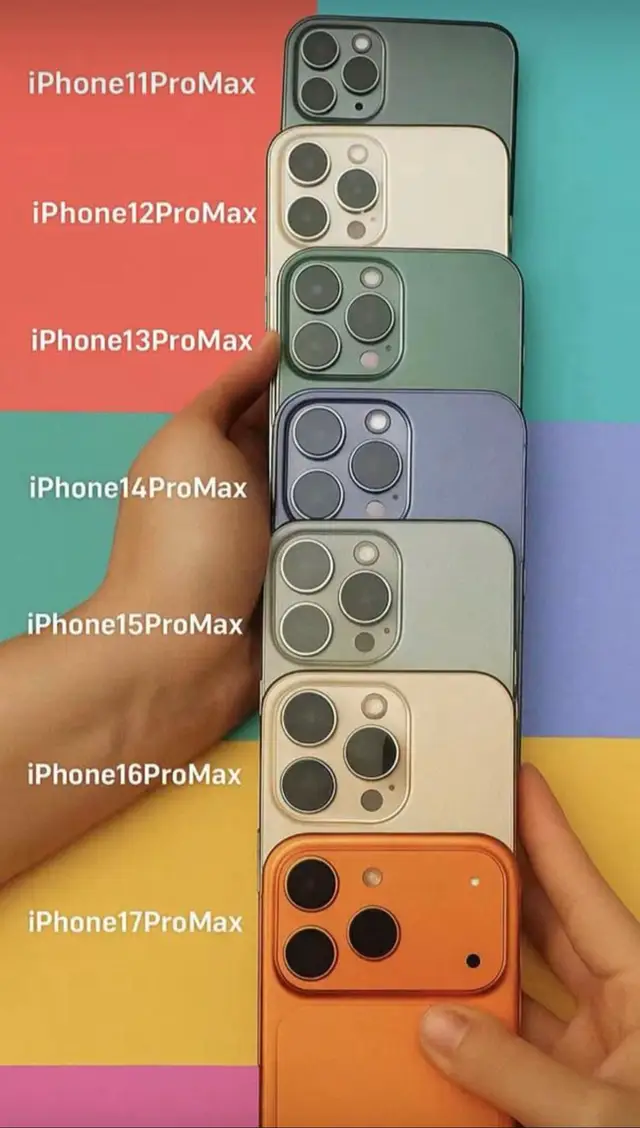 Choose ur favorite iPhone & place ur order with us 🛍️🤗#foryourpage #trending #foryou #viraltiktok #viralvideo🔥🔥 