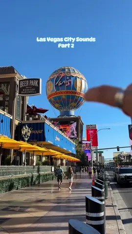 What city should I do next? 🌎 #asmr #citysounds #asmrsounds #relaxing #tingles 