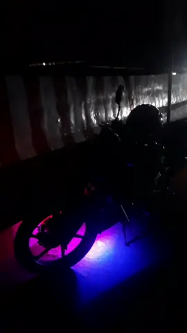 calti firti koken ha koken🥵#foryou #rtr_4v #4v_pailot #templatecapcut #tvs_airlines 