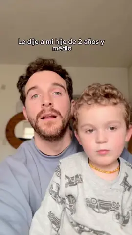 #fyp #foryou #fyppppppppppppppppppppppp #fypシ゚ #videosgraciosos 