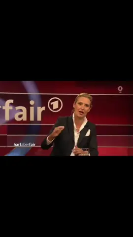 #Nachrichten #BreakingNews #Aktuell #newsubdate #WorldNews 