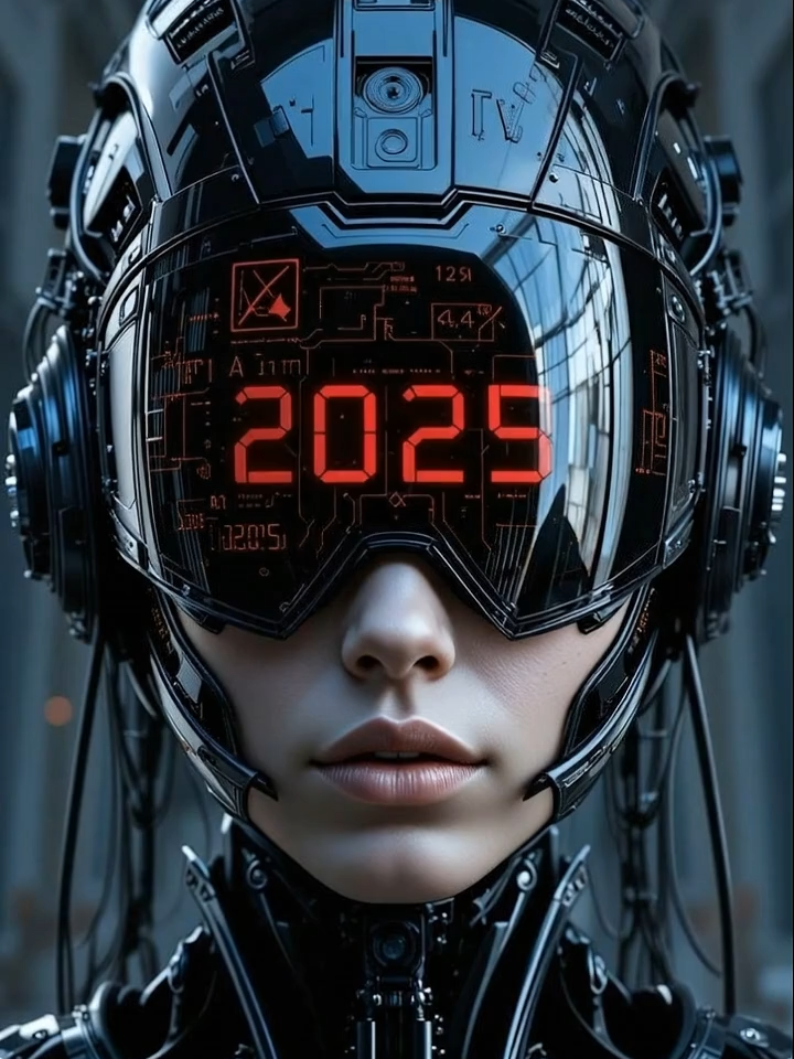 Code Red: 3I Atlas War Protocol Engaged The silence is broken. The 3I Atlas attack is imminent. Planetary defenses are now fully activated. This is not a drill—this is the War Protocol. Prepare for contact #SciFiWar #3IAtlasAttack #DefenseActivated