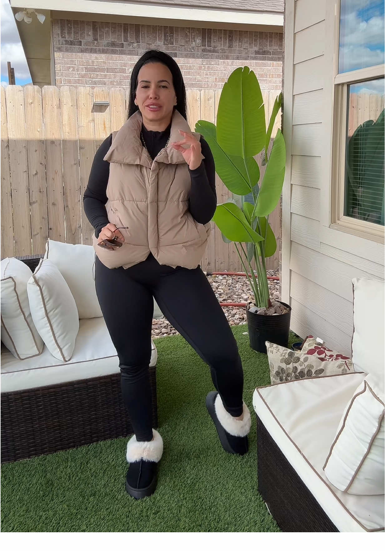 #paratiiiiiiiiiiiiiiiiiiiiiiiiiiiiiii 