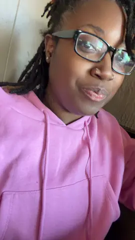 chilis tripled dipper food review #food #chilistripledipper 