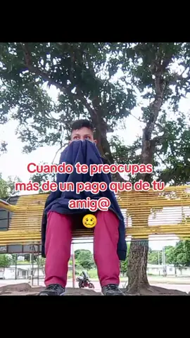 sígueme plis 🫶🥴  #chistesparati #chistesparati #humorespañol #humorespañol 