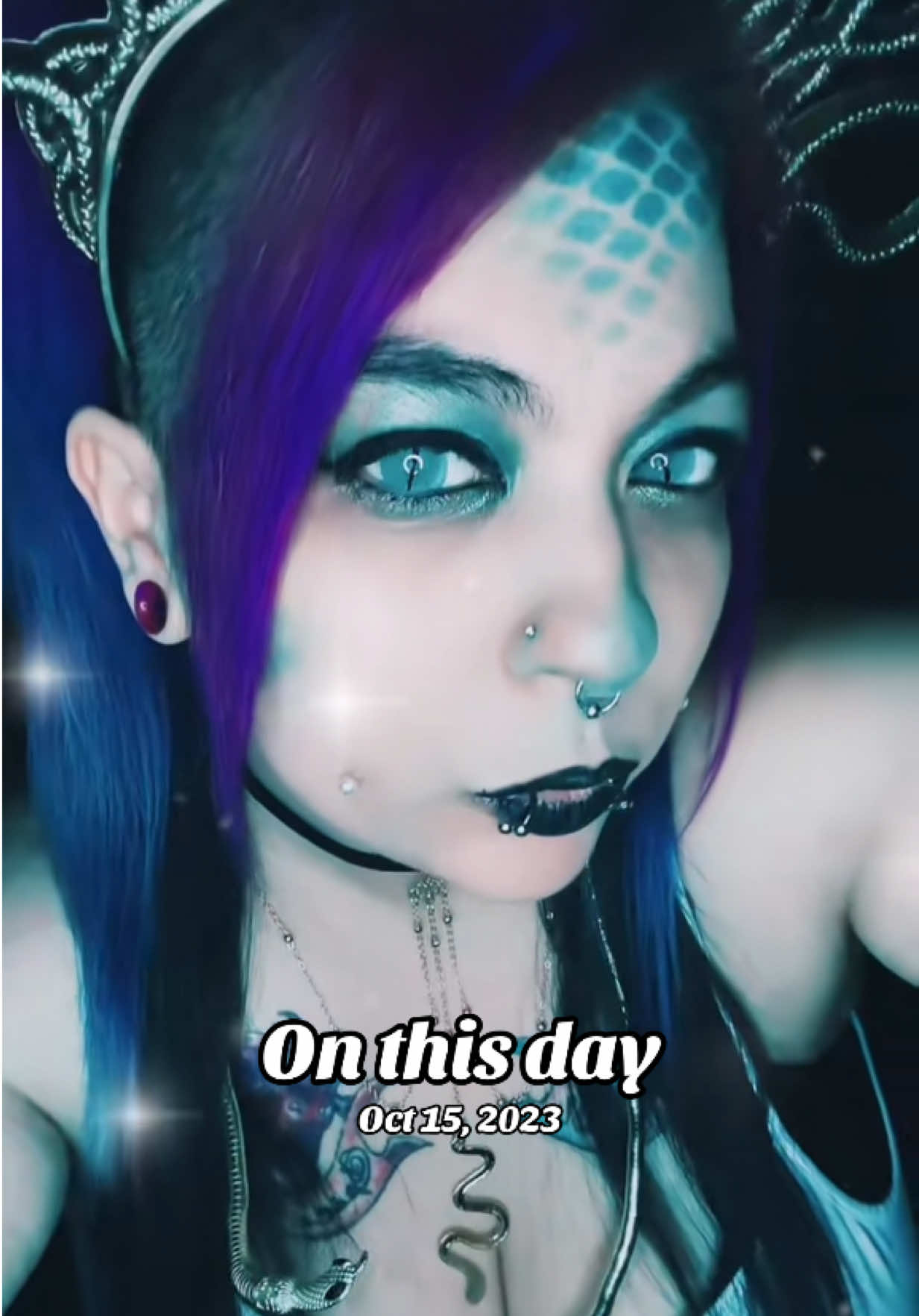 #onthisday  #beast🥀army #arcane👑 #⚔️👑toxic🛡️nation👑⚔️empire #🔥devilsrejects🔥 