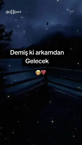 Takip edermisiniz 