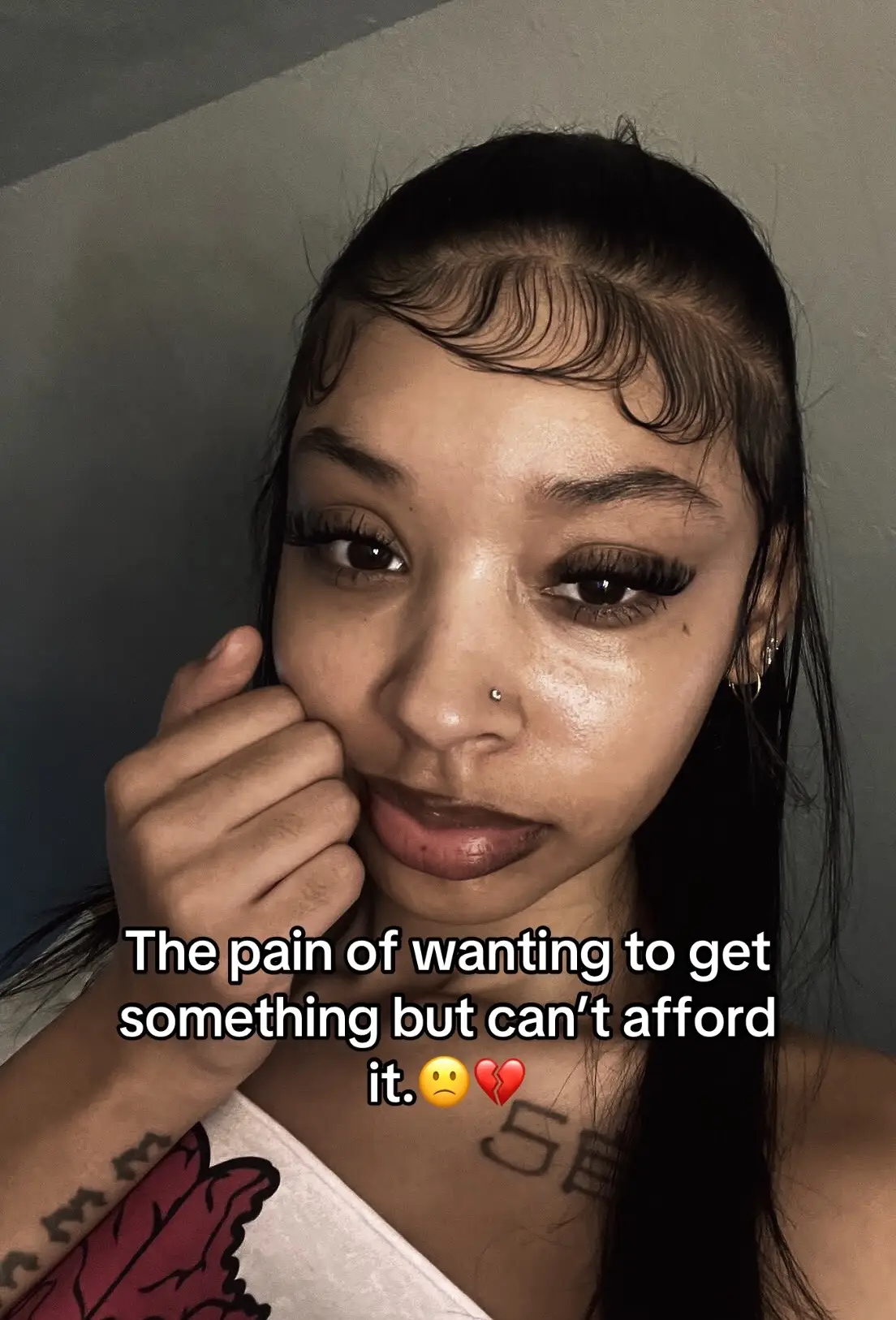 #fypシ゚ #relateable #xybca #foryoupage #viral 