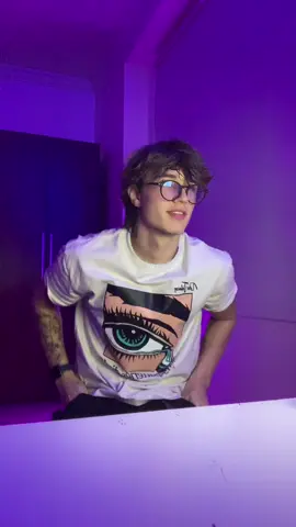 company #fyp #foryou 