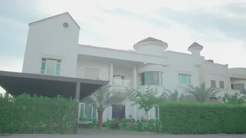 #النور #عبدالعزيز_جاسم #حمد_العماني #هيا_عبد_السلام #اكسبلور 