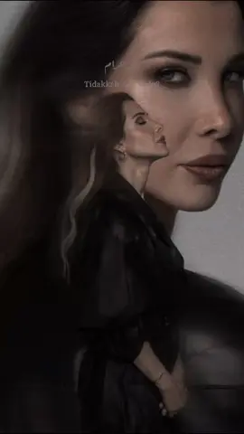 #CapCut #نانسي_عجرم #نانسي #اكسبلورر 