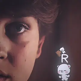 #رضوو #عباراتكم 