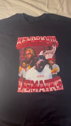 💀💀 lien en bio  #mouilletachemise #pourtoi #kendricklamar