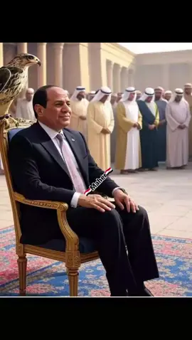 ✍️ماذا سقط في قمة شرم الشيخ⁉️ 🌀الخليج يراجع سياسته.. ومصر تتصدر المشهد من جديد 📷شهدت قمة شرم الشيخ الأخيرة تحولًا تاريخيًا في موازين القوى داخل الشرق الأوسط، حيث خرجت مصر من القمة وقد استعادت دورها القيادي الإقليمي، بينما بدأت دول الخليج الثلاث الكبرى – السعودية والإمارات وقطر – مراجعة شاملة لسياساتها تجاه القاهرة، بعد أن كشفت القمة أن الزعامة في المنطقة لا يمكن أن تُشترى بالمال، ولا تُفرض بالتحالفات المؤقتة، بل تُنتزع بالموقف والقرار المستقل. 🌀إسقاط مشاريع كبرى👇 💯القمة مثلت لحظة حاسمة أسقطت مشاريع متعددة كانت تستهدف إعادة رسم خريطة المنطقة، بمشاركة قوى دولية وإقليمية كبرى: 🌀الولايات المتحدة التي سعت لفرض رؤيتها الاقتصادية والسياسية على المنطقة. 🌀الكيان  التي حاولت استثمار الحرب لتحقيق حلم “إسر*ائيل الكبرى”. 🌀إيران وتركيا بمشاريعهما التوسعية ونفوذهما العابر للحدود. 🌀بعض الدول الخليجية التي سعت لتزعم المشهد العربي في ظل انشغال القاهرة بأزماتها بعد الربيع العربي. 👌لكن مشهد شرم الشيخ أعاد الأمور إلى نصابها، حين اصطفّ قادة العالم خلف مصر، اعترافًا بقدرتها على إدارة الملفات الحساسة، وعلى رأسها الحرب في غزة، دون انخراط مباشر أو تنازل عن الثوابت الوطنية. ❌️ رفض التهجير وموقف العزة خلال الأشهر الماضية، حين طُرحت فكرة التهجير من غزة ومشاريع الاستثمار الأمريكي هناك، كانت القاهرة أول من رفض الفكرة علنًا، معتبرة إياها تهديدًا مباشرًا للأمن القومي المصري. 🌀في المقابل، كشفت تقارير غربية عن تفاهمات بين بعض العواصم الخليجية وواشنطن لتمويل تلك المشاريع، ما زاد من حدة التباين بين الموقف المصري المستقل، والمواقف الخليجية المرتبطة بالمصالح الأمريكية. 💯 الخليج بين المنافسة والضرورة فدول الخليج ما زالت ترى في مصر ركيزة أساسية لاستقرار المنطقة، لكنها في الوقت ذاته سعت خلال السنوات الماضية إلى لعب دور الزعامة الإقليمية اعتمادًا على الثروة والاستثمار. 🌀الاستثمارات الخليجية في مصر تظل مفيدة للطرفين، لكنها تحمل في طياتها سياسة “الاحتواء الهادئ”، بحيث تبقى القاهرة مستقرة اقتصاديًا، ولكن دون أن تتجاوز حدود النمو التي قد تعيدها لمكانتها التاريخية كقوة أولى في الإقليم. 👌إلا أن قمة شرم الشيخ قلبت المعادلة، بعدما أثبتت مصر أن الزعامة لا تقوم على المال وحده، بل على الرؤية والموقف والسيادة، وأنها الدولة الوحيدة القادرة على جمع العالم على طاولة واحدة دون أن تدفع ثمنًا سياسيًا أو ماليًا لذلك. 🌀 التحول الأمريكي والاعتراف بالدور المصري فبعد شهور من الصراع في غزة، أجرت واشنطن مراجعة شاملة لسياساتها، وانتهت إلى الاعتراف بأن مصر هي الوسيط الوحيد القادر على إتمام التهدئة وضمان الاستقرار. 🌀أمريكا والدول الأوروبية المشاركة في القمة – بريطانيا، فرنسا، ألمانيا، إيطاليا – أدركت أن أي تسوية في الشرق الأوسط لن تكتمل دون توقيع مصري أو مباركة من القاهرة. ✍️نتائج القمة: تتويج مصر وارتباك الخصوم فقمة شرم الشيخ كانت بمثابة حفل تنصيب سياسي لمصر كزعيمة الشرق الأوسط من جديد: ✍️فشل المشروع الصهيوني في فرض واقع جديد. ✍️تحطمت مشاريع إيران وتركيا التوسعية. ✍️انكشفت المشاريع الخليجية المنافسة. ✍️خرجت إسرائيل مرتبكة، وظهر نتنياهو في موقع الخاسر سياسيًا وإعلاميًا. ✍️بينما وقفت أوروبا والولايات المتحدة لتبارك رسميًا عودة القاهرة إلى موقعها التاريخي. 🌀 بين القيادة والاحتواء ،، فمصر لا تسعى إلى الصدام مع الخليج، بل إلى التعاون القائم على المصالح المتبادلة، بعيدًا عن العشم أو التبعية. القاهرة تدرك أن استقرارها مصلحة خليجية، وأن سقوطها أو ضعفها يعني اضطراب الأمن العربي بأكمله، لكنها في الوقت ذاته ترفض أن تكون دولة تابعة أو مجرد رقم في معادلات الآخرين. 💯الحقيقة التي لا يمكن إنكارها ،، فما حدث في شرم الشيخ لم يكن مجرد مؤتمر دبلوماسي، بل إعلان رسمي عن عودة مصر إلى صدارة المشهد الإقليمي، واعتراف عالمي بأن القاهرة أصبحت العاصمة السياسية للشرق الأوسط، وصاحبة الكلمة الأولى في ملفات الحرب والسلام. 👌لقد انتهى زمن المشاريع البديلة، وعاد التاريخ ليؤكد القاعدة الثابتة وهي 