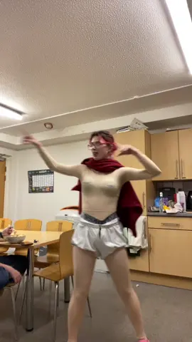#captainunderpants 
