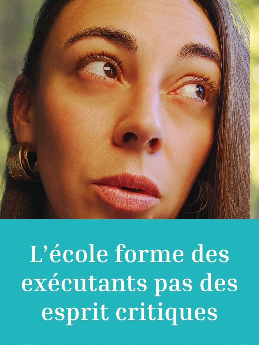 #greenwashing #ecologie #éthique #philosophie #philosophiepourenfants 
