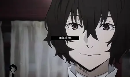 I HATE FASCHISTS. // #fucktrump #ihatemybf #dazaiangst #bsdfandom #tweaking || @ILoveDazaiMoreThanMyself @mei ❀ @️ @𝓃isa @꒰🫧꒱﹒ 𝐼𝒸𝒽𝒾 ﹒⟢ @《Wyatt》 @mae 𝜗𝜚 @atlas @𝒥𝒶𝓃𝒶ᢉ𐭩 @🍁★Akuta★🍁 @Ash 