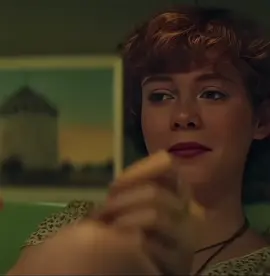 بينك وبيني حب عمر #sophialillis #viral #it #fyp 