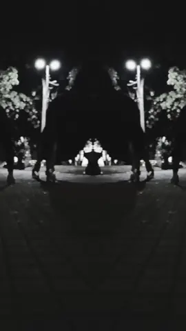 Não quebre a regra N° 5 e 7 senhores! #foryou 