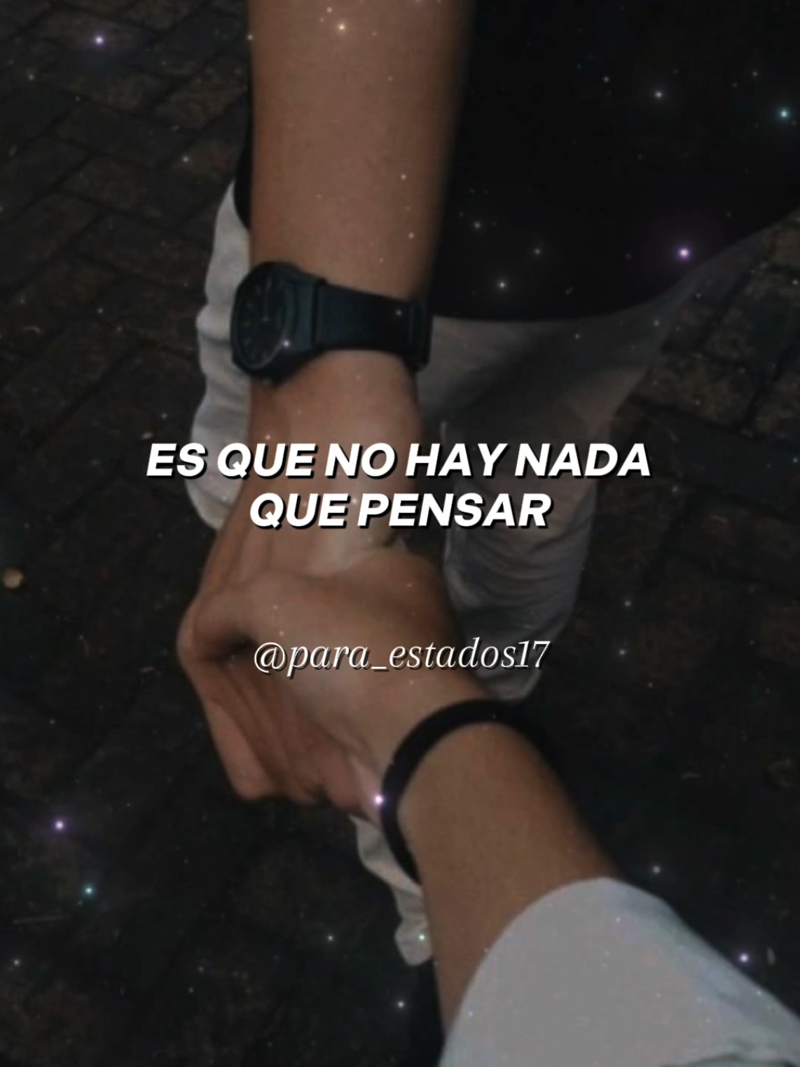 Te dedico esta canción 🫵🏻❣️💌 #dedica #cancioncitasdeamor #letras #baladasromantica #paratiiii 