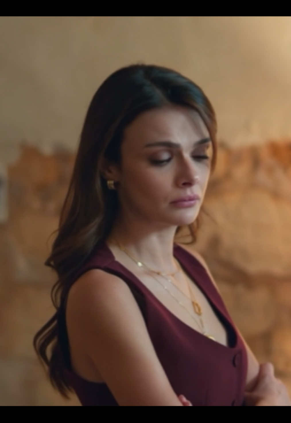 #uzakşehir #cihanalbora #alyaalbora #cihal #المدينة_البعيدة 