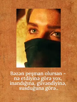 #asadoff #yazili_videolar 