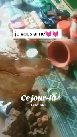 #cejour-là #cejour-là 