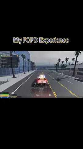 #robloxshooting #mountaininteractive #venturacounty #projectventura #roblox 