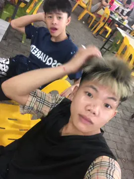 Đepzai😂#xuhuongtiktok 
